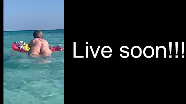  Allie  online show from 10/01/25, 04:40