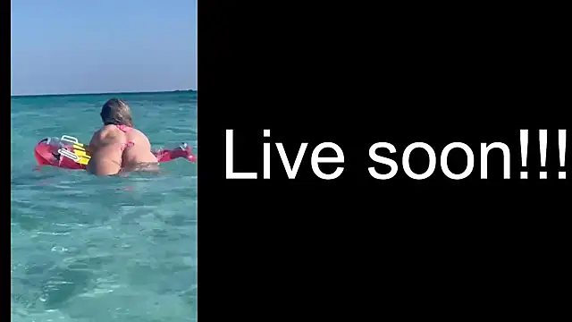  Allie  online show from 10/04/25, 04:54