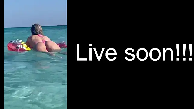  Allie  online show from 10/05/25, 04:11