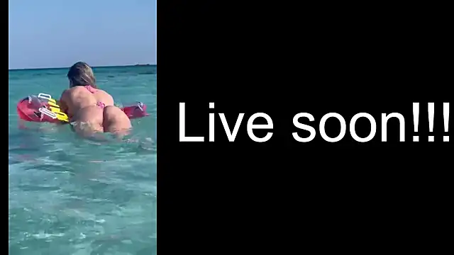  Allie  online show from 10/18/25, 04:26