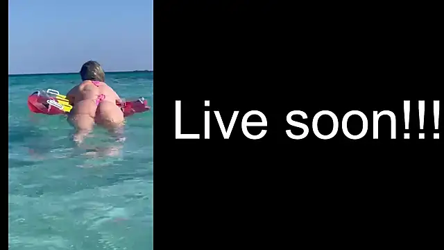  Allie  online show from 10/19/25, 05:30