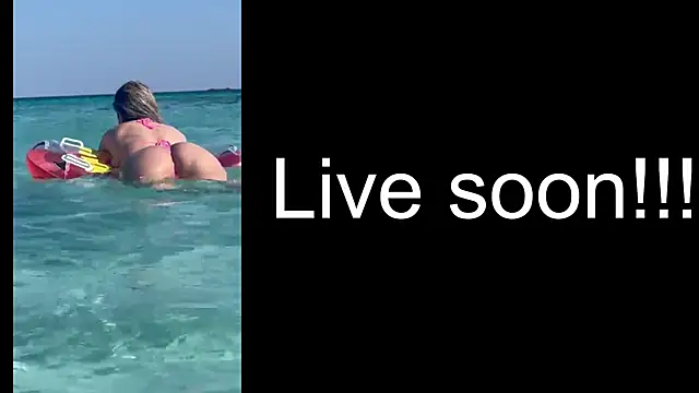  Allie  online show from 11/29/25, 05:43