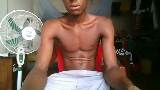 boodjona2 online show from 01/11/26, 08:08