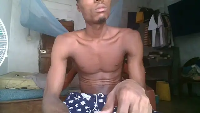 boodjona2 online show from 02/01/26, 10:36