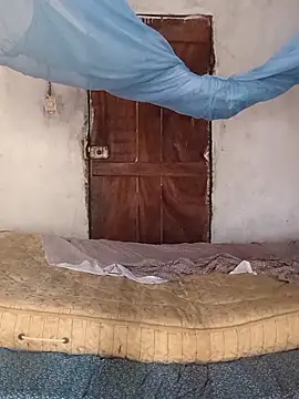 boodjona2 online show from 02/25/26, 07:40