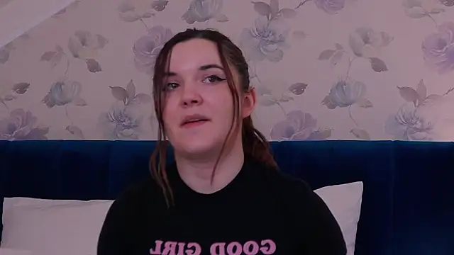 KailyKay online show from 03/15/25, 07:16