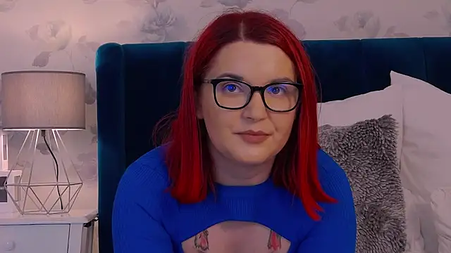 KailyKay online show from 09/30/25, 06:13