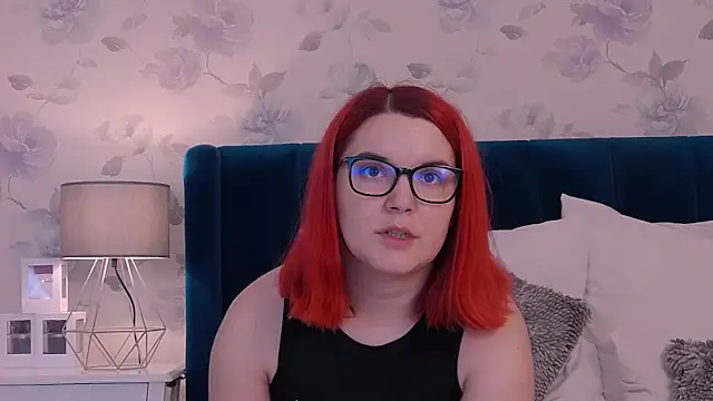 KailyKay online show from 10/06/25, 06:05