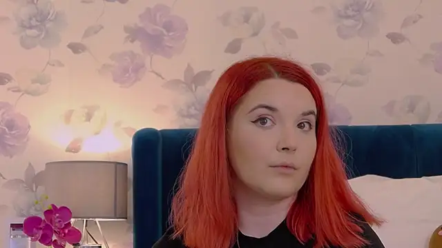 KailyKay online show from 11/22/25, 07:13