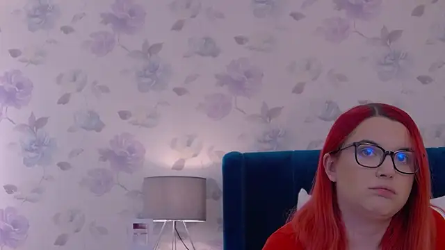 KailyKay online show from 01/12/26, 07:19