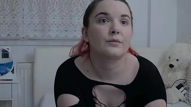 KailyKay online show from 04/26/26, 06:05