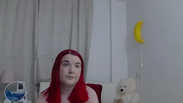 KailyKay online show from 05/06/26, 06:02