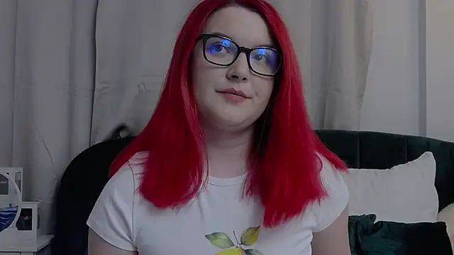 KailyKay online show from 05/12/26, 06:38