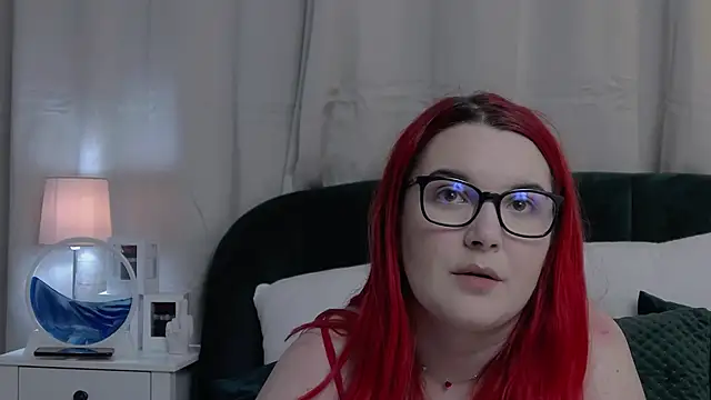 KailyKay online show from 06/05/26, 06:24
