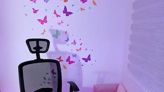 sweet Juno online show from 03/12/25, 12:42