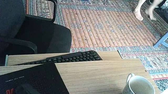 Snapshot of Openmind_42 chatting on 03/12/25, 07:24 Openmind 42 online show from 03/12/25, 07:24
