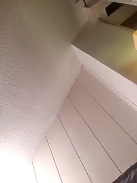 Snapshot of DearRusting chatting on 01/17/26, 12:48 DearRusting online show from 01/17/26, 12:48