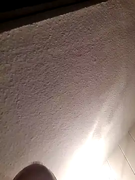 Snapshot of DearRusting chatting on 03/04/26, 06:58 DearRusting online show from 03/04/26, 06:58