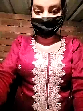 Snapshot of kusum_girl chatting on 02/26/25, 06:00 kusum girl online show from 02/26/25, 06:00