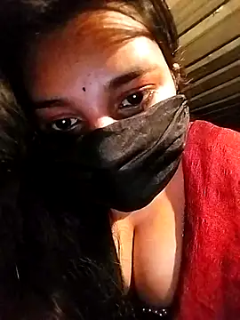 Snapshot of kusum_girl chatting on 02/28/25, 03:59 kusum girl online show from 02/28/25, 03:59