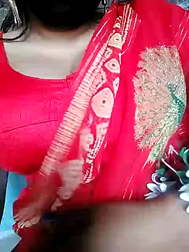 Snapshot of kusum_girl chatting on 03/01/25, 10:55 kusum girl online show from 03/01/25, 10:55