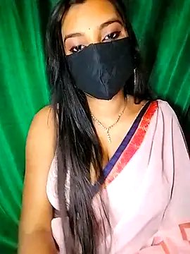 Snapshot of kusum_girl chatting on 03/07/25, 05:08 kusum girl online show from 03/07/25, 05:08