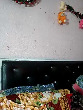 Snapshot of kusum_girl chatting on 09/15/25, 02:06 kusum girl online show from 09/15/25, 02:06