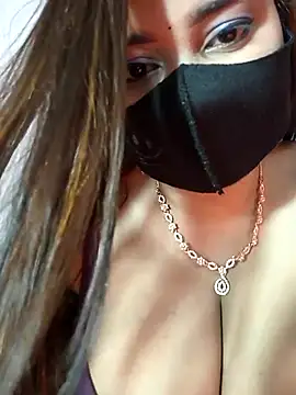 Snapshot of kusum_girl chatting on 09/17/25, 08:10 kusum girl online show from 09/17/25, 08:10