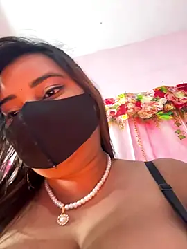 kusum girl online show from 12/22/25, 04:26