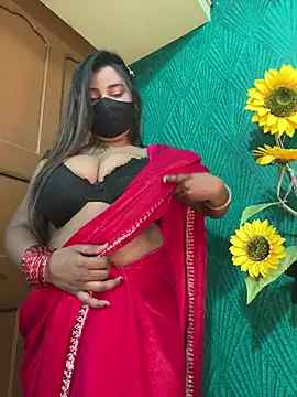 Snapshot of kusum_girl chatting on 05/08/26, 07:03 kusum girl online show from 05/08/26, 07:03