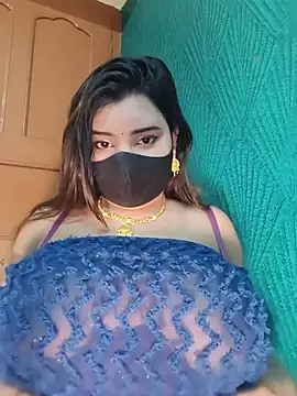 Snapshot of kusum_girl chatting on 07/11/26, 06:38 kusum girl online show from 07/11/26, 06:38