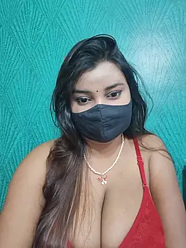 Snapshot of kusum_girl chatting on 07/13/26, 12:02 kusum girl online show from 07/13/26, 12:02