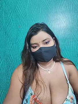 Snapshot of kusum_girl chatting on 07/14/26, 12:55 kusum girl online show from 07/14/26, 12:55