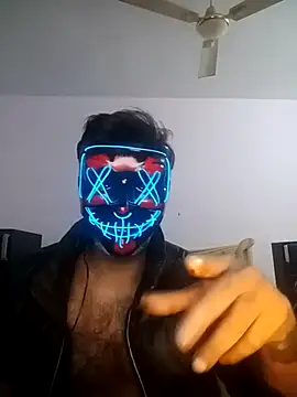 Snapshot of JACKBERK chatting on 03/05/25, 06:45 JACKBERK online show from 03/05/25, 06:45