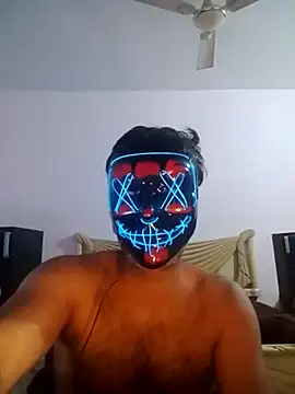 Snapshot of JACKBERK chatting on 03/05/25, 09:48 JACKBERK online show from 03/05/25, 09:48