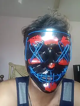 Snapshot of JACKBERK chatting on 03/07/25, 09:07 JACKBERK online show from 03/07/25, 09:07