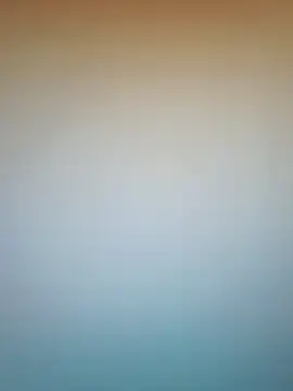 Snapshot of JACKBERK chatting on 03/07/25, 05:17 JACKBERK online show from 03/07/25, 05:17