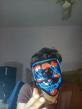 Snapshot of JACKBERK chatting on 03/07/25, 08:22 JACKBERK online show from 03/07/25, 08:22