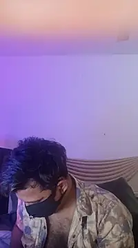 Snapshot of JACKBERK chatting on 03/08/25, 07:53 JACKBERK online show from 03/08/25, 07:53