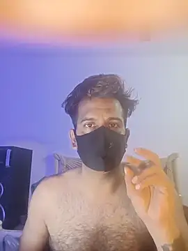 Snapshot of JACKBERK chatting on 03/08/25, 10:56 JACKBERK online show from 03/08/25, 10:56