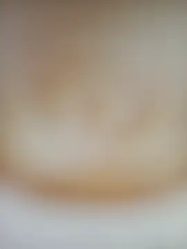 Snapshot of JACKBERK chatting on 03/09/25, 07:15 JACKBERK online show from 03/09/25, 07:15