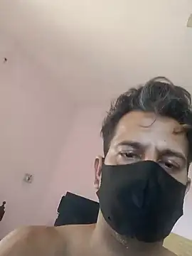 Snapshot of JACKBERK chatting on 03/10/25, 10:04 JACKBERK online show from 03/10/25, 10:04