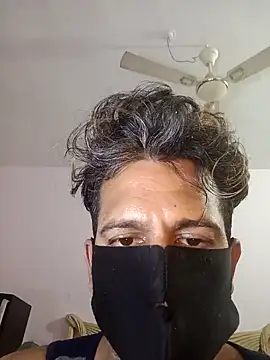 Snapshot of JACKBERK chatting on 03/10/25, 07:07 JACKBERK online show from 03/10/25, 07:07