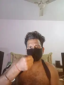 Snapshot of JACKBERK chatting on 03/10/25, 10:13 JACKBERK online show from 03/10/25, 10:13