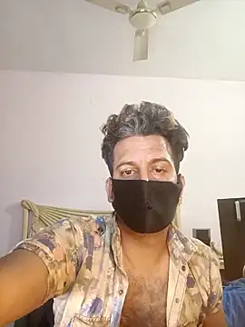 Snapshot of JACKBERK chatting on 03/11/25, 02:54 JACKBERK online show from 03/11/25, 02:54