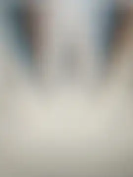 Snapshot of JACKBERK chatting on 03/11/25, 05:13 JACKBERK online show from 03/11/25, 05:13