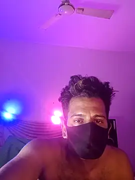 Snapshot of JACKBERK chatting on 03/11/25, 08:20 JACKBERK online show from 03/11/25, 08:20