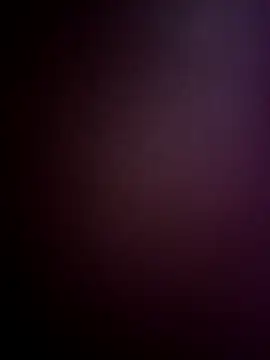 Snapshot of JACKBERK chatting on 03/11/25, 11:26 JACKBERK online show from 03/11/25, 11:26