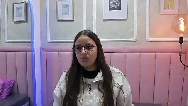 Samy jons online show from 11/01/25, 12:18