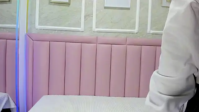 Samy jons online show from 11/21/25, 12:26